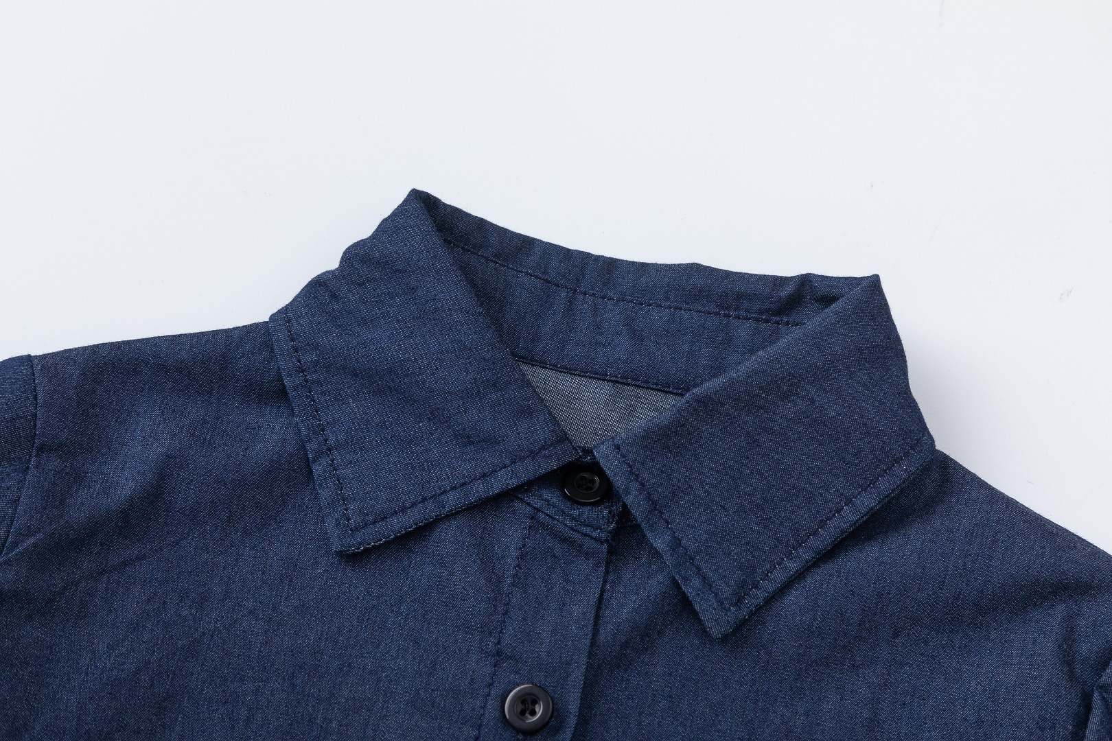 child/Boys' clothing